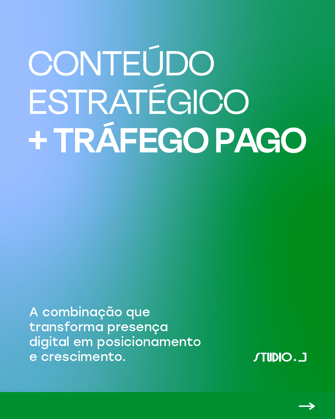 Caso: 142 vendas geradas