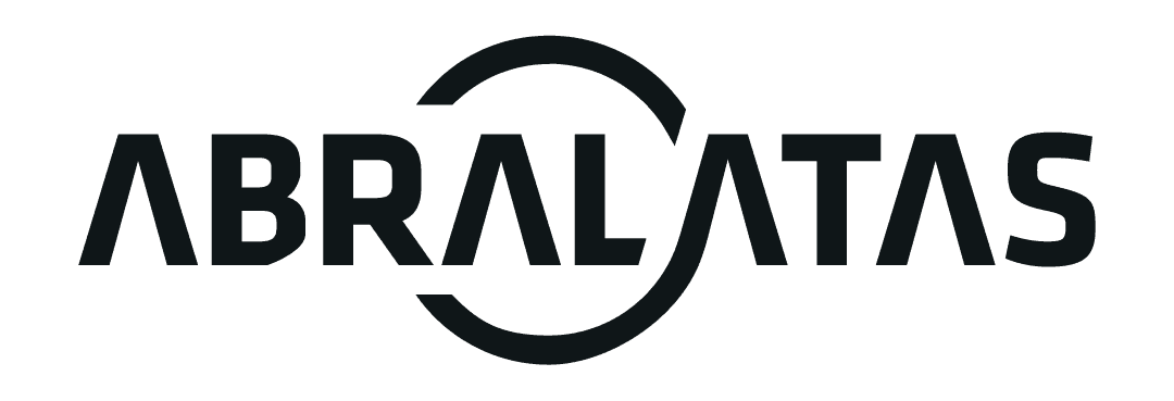 Abralatas