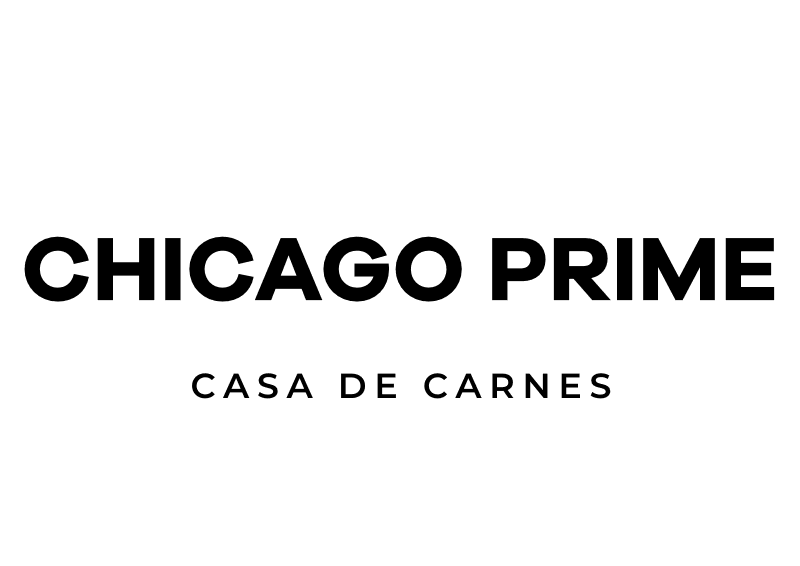 Chicago Casa de Carnes