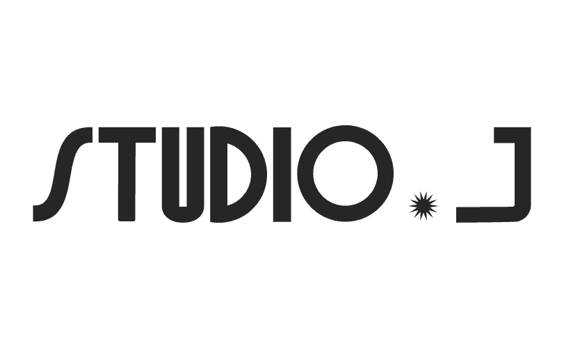Studio J
